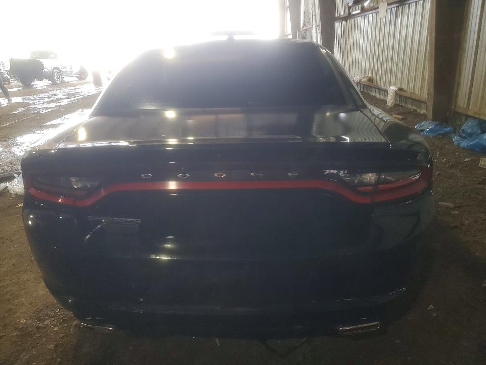 55428306 :رقم المزاد ، 2C3CDXBGXMH514934 vin ، 2021 Dodge Charger مزاد بيع