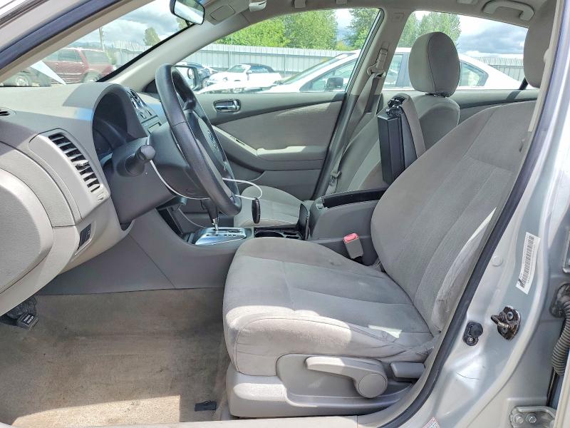Aukcja sprzedaży 2010 Nissan Altima, vin: 1N4AL2AP8AN534408, numer aukcji: 55573576
