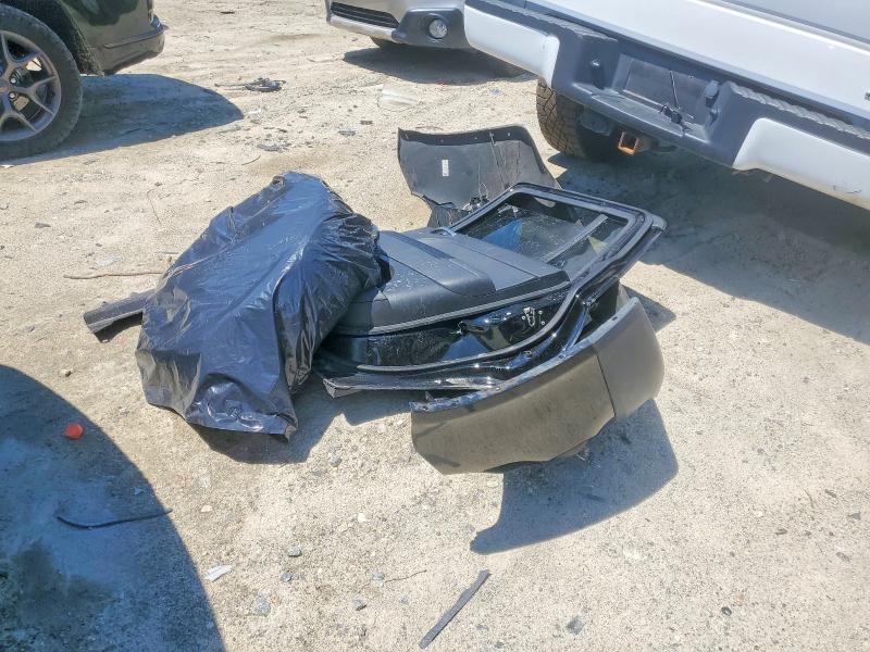 2015 Jeep Compass მანქანა იყიდება აუქციონზე, vin: 1C4NJDBB2FD291868, აუქციონის ნომერი: 57306976