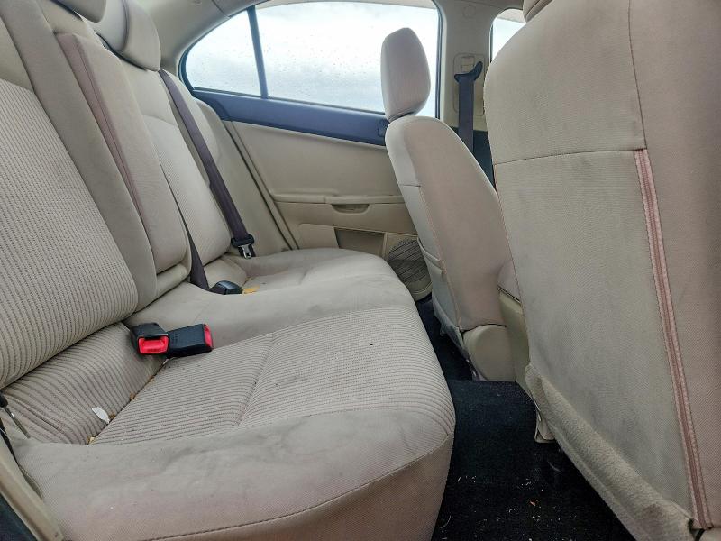 2014 Mitsubishi Lancer მანქანა იყიდება აუქციონზე, vin: JA32U2FU9EU017591, აუქციონის ნომერი: 55530656