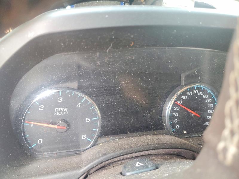57498366 :رقم المزاد ، 1GKS2HKJ1KR216949 vin ، 2019 Gmc Yukon Xl مزاد بيع