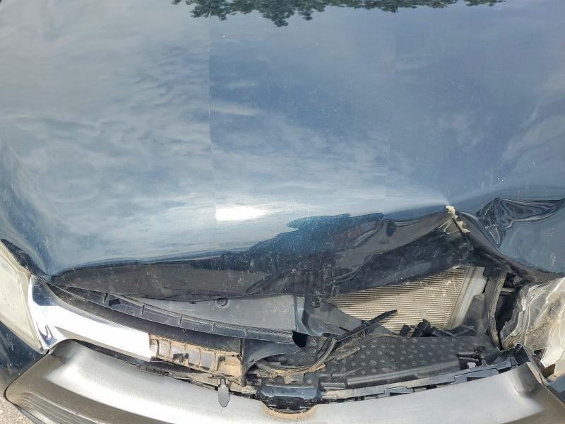 2016 Toyota Camry მანქანა იყიდება აუქციონზე, vin: 4T1BF1FK1GU589631, აუქციონის ნომერი: 57683206