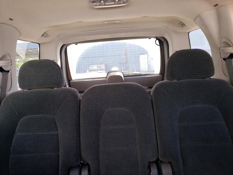 Aukcja sprzedaży 2002 Ford Explorer, vin: 1FMDU73E32UA13435, numer aukcji: 57044686