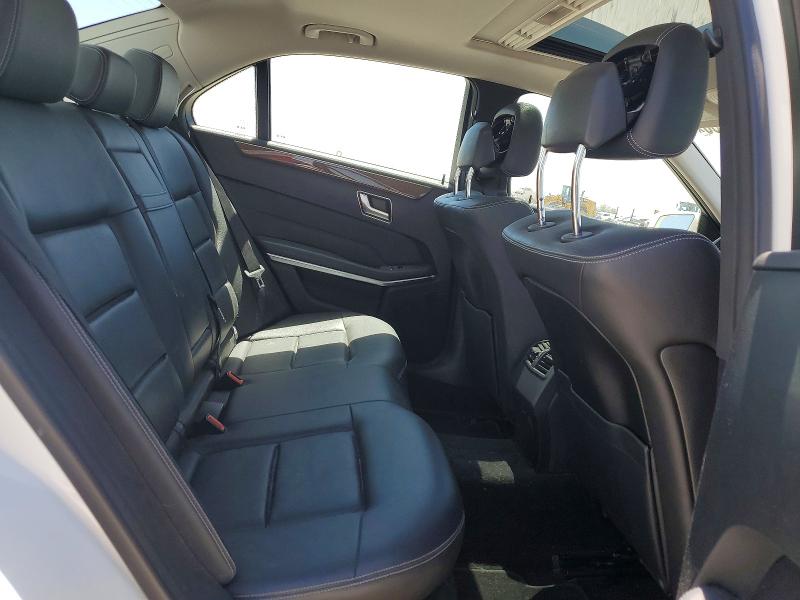 57735936 :رقم المزاد ، WDDHF5KB6EA884448 vin ، 2014 Mercedes-benz E مزاد بيع