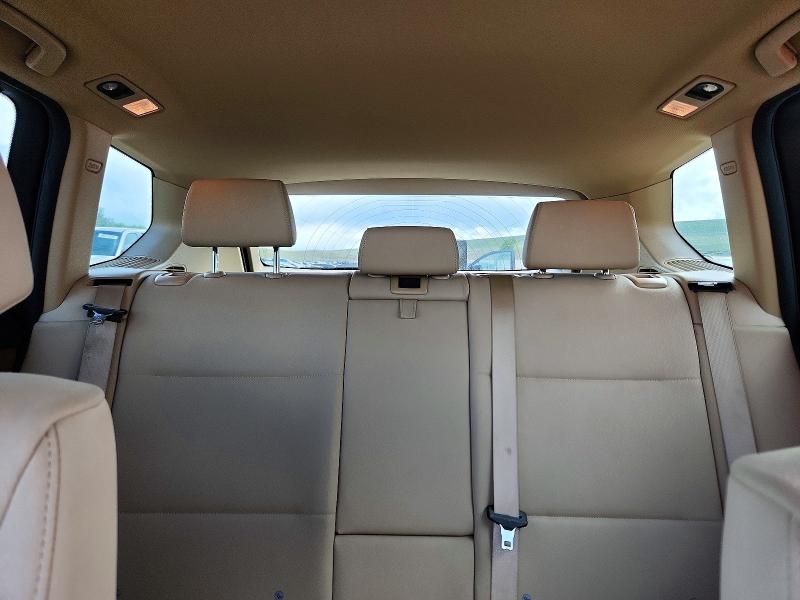 Продаж на аукціоні авто 2014 Bmw X3, vin: 5UXWX9C51E0D18218, номер лоту: 56179716