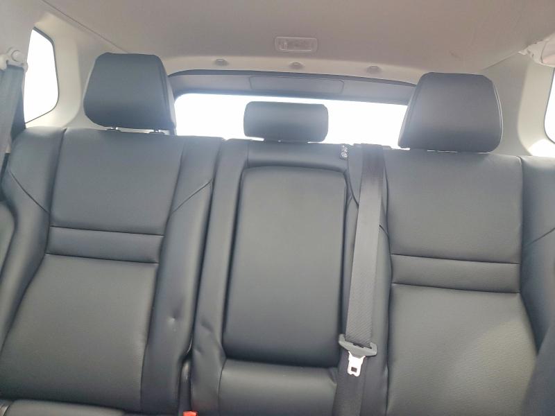 Продажа на аукционе авто 2022 Nissan Rogue, vin: 5N1BT3BB1NC722336, номер лота: 58933326