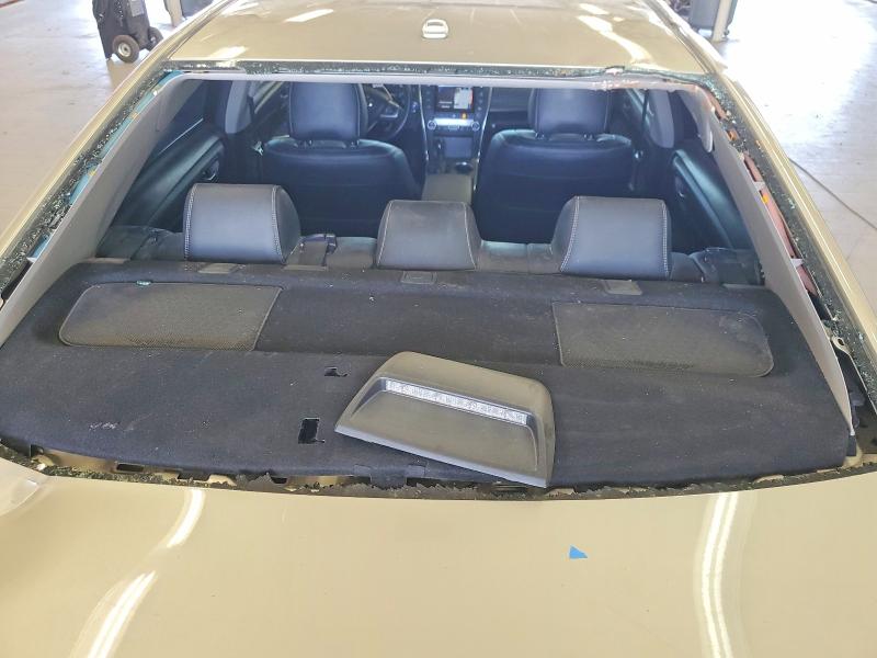 Продажа на аукционе авто 2015 Toyota Camry Hybrid, vin: 4T1BD1FK2FU142245, номер лота: 56828176