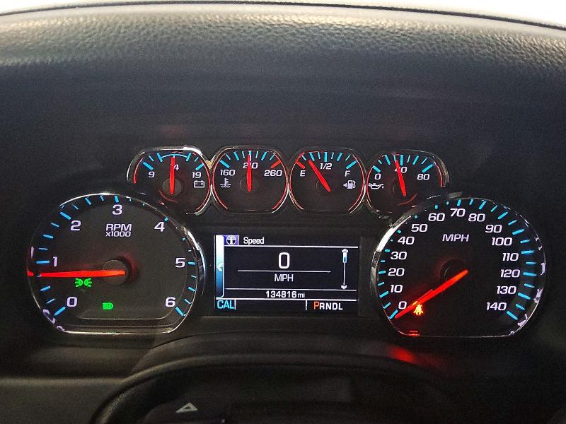 55632766 :رقم المزاد ، 1GKS2GKC8LR238752 vin ، 2020 Gmc Yukon Xl مزاد بيع