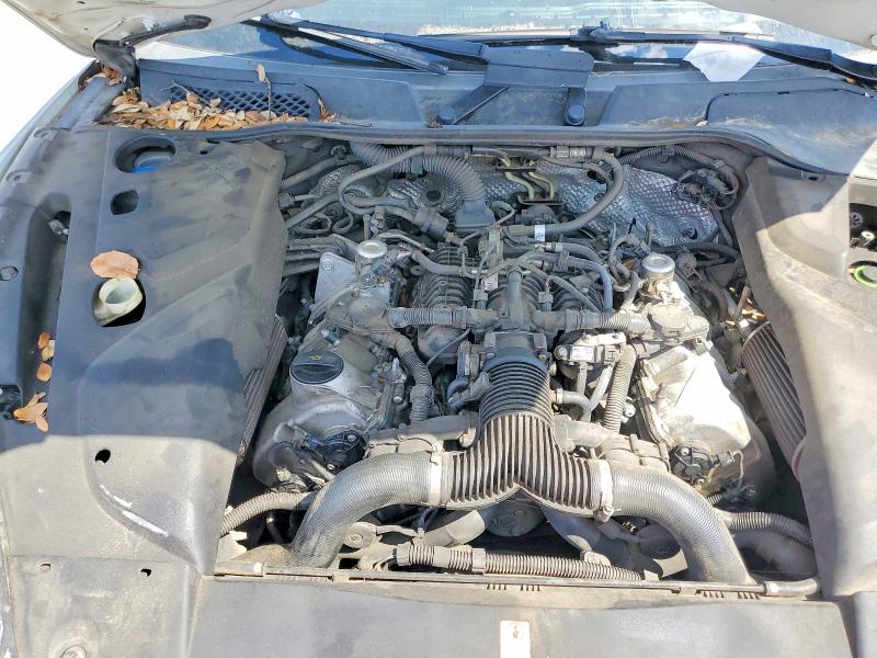 57468206 :رقم المزاد ، WP1AD2A28GLA78473 vin ، 2016 Porsche Cayenne مزاد بيع