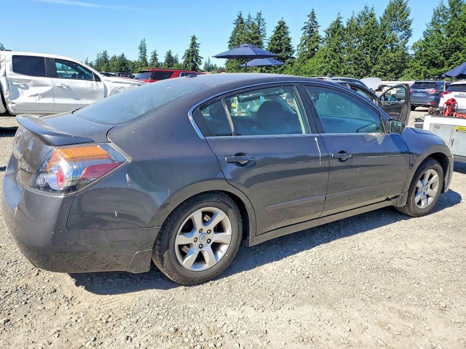 Aukcja sprzedaży 2009 Nissan Altima, vin: 1N4AL21E19N501681, numer aukcji: 57082206