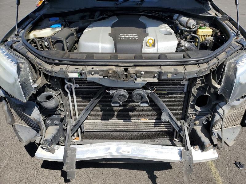 2015 Audi Q7 მანქანა იყიდება აუქციონზე, vin: WA1LMAFE2FD029439, აუქციონის ნომერი: 55627826