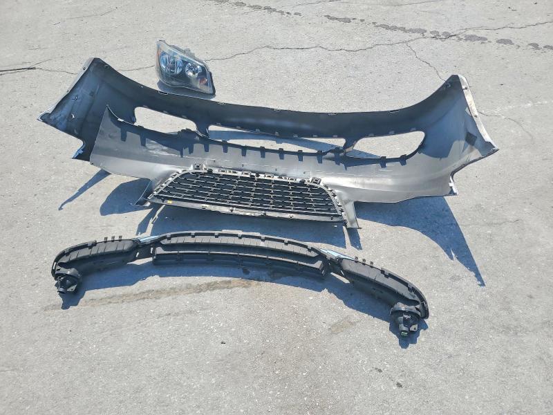 2016 Chrysler Town & Country მანქანა იყიდება აუქციონზე, vin: 2C4RC1HG6GR113375, აუქციონის ნომერი: 58439696