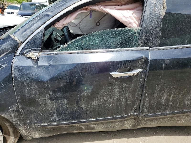 58379266 :رقم المزاد ، 5J8YD4H3XKL005836 vin ، 2019 Acura Mdx مزاد بيع