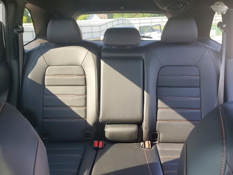 Продаж на аукціоні авто 2024 Honda Cr-v, vin: 7FARS6H81RE043277, номер лоту: 55428766