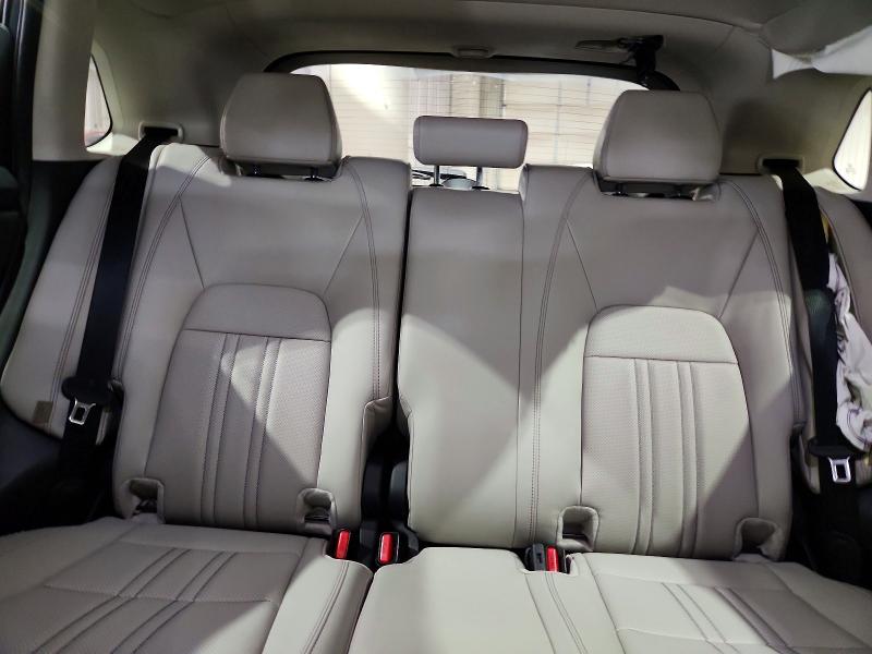 Продаж на аукціоні авто 2025 Honda Hr-v, vin: 3CZRZ2H76SM765105, номер лоту: 54548216