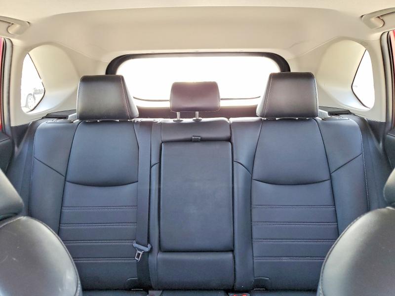 56818946 :رقم المزاد ، 2T3C1RFV2MW150730 vin ، 2021 Toyota Rav4 مزاد بيع