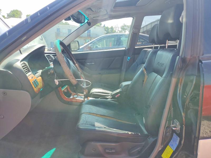 Продаж на аукціоні авто 2003 Subaru Baja, vin: 4S4BT61C637108870, номер лоту: 59327166