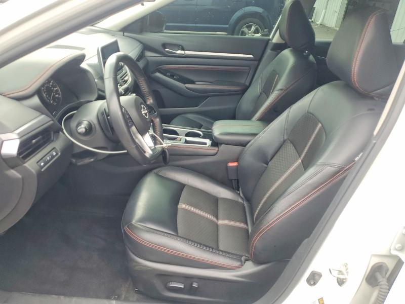 Aukcja sprzedaży 2023 Nissan Altima, vin: 1N4BL4CV6PN332316, numer aukcji: 57504206