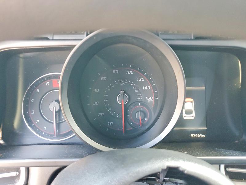 Aukcja sprzedaży 2021 Hyundai Elantra, vin: 5NPLM4AG4MH046346, numer aukcji: 58814296