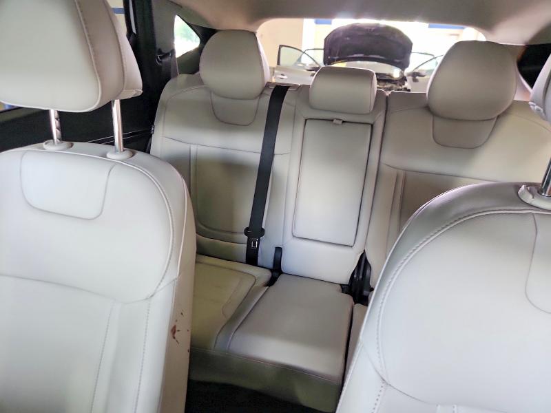 Aukcja sprzedaży 2024 Hyundai Tucson, vin: 5NMJF3DE0RH359694, numer aukcji: 59020916