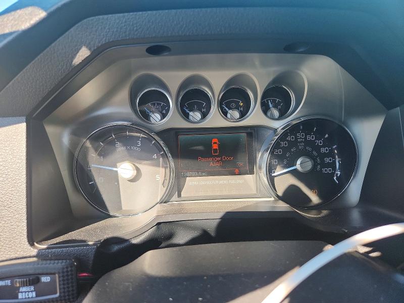 2015 Ford F350 მანქანა იყიდება აუქციონზე, vin: 1FT8W3BT1FEA21364, აუქციონის ნომერი: 57491066