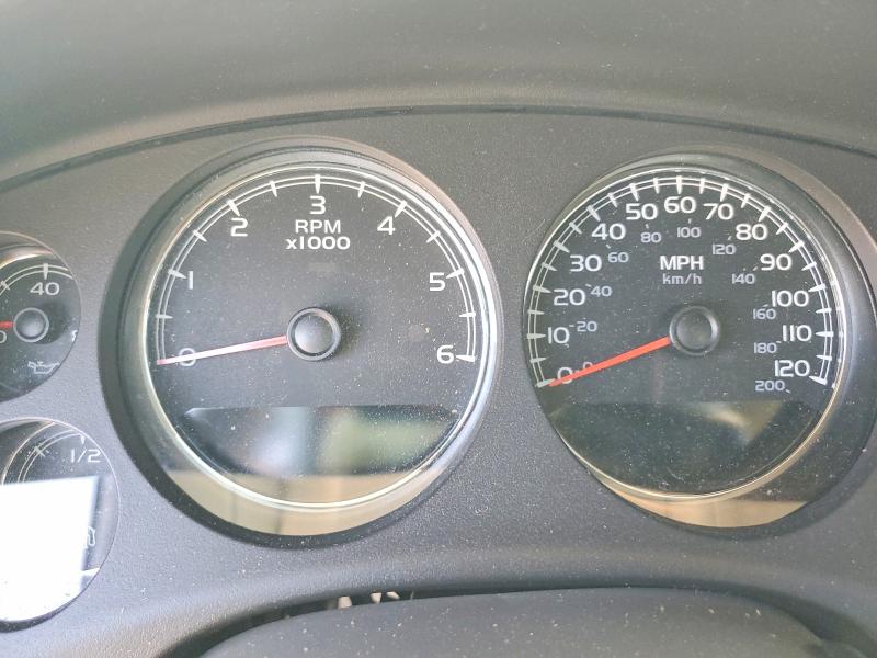 Aukcja sprzedaży 2007 Chevrolet Tahoe, vin: 1GNFK13057J132575, numer aukcji: 57264346
