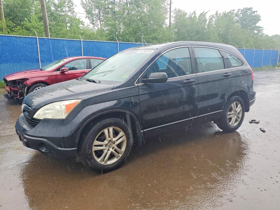 Продажа на аукционе авто 2008 Honda Cr-v, vin: 5J6RE48318L818338, номер лота: 58245316