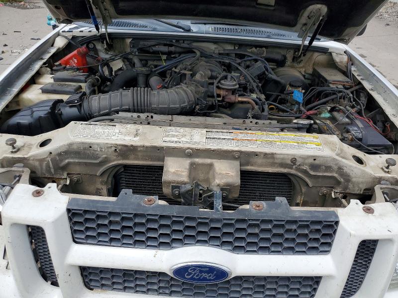 Продажа на аукционе авто 2001 Ford Explorer Sport Trac, vin: 1FMZU77E11UC13356, номер лота: 57675026