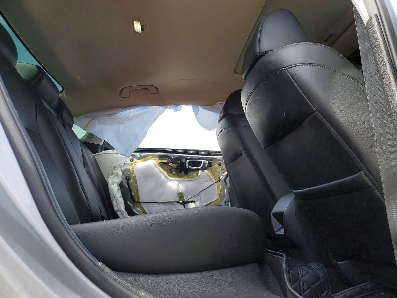 Aukcja sprzedaży 2024 Honda Civic, vin: 2HGFE1F90RH001862, numer aukcji: 56577526