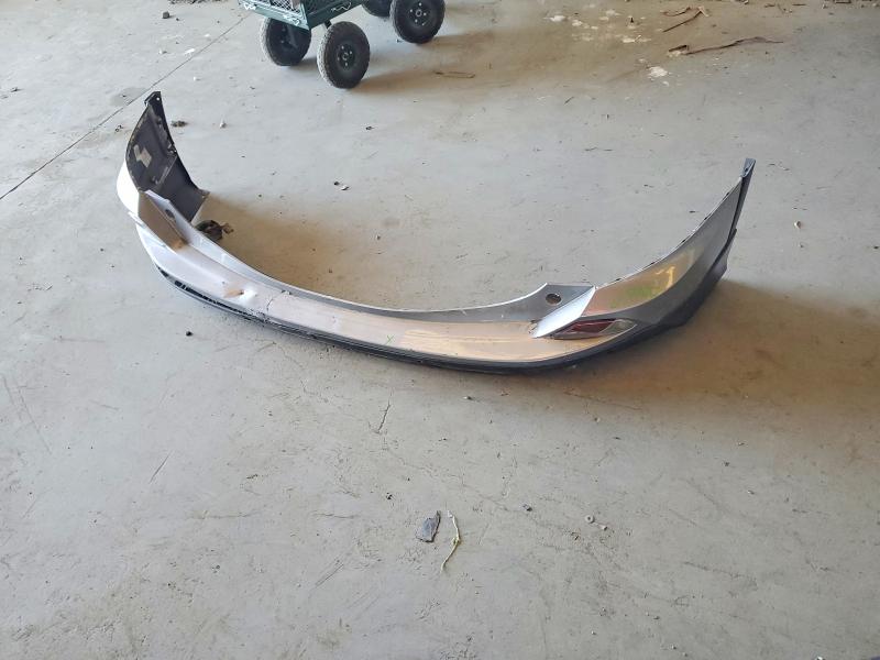 56494586 :رقم المزاد ، 2T3DFREV4HW694885 vin ، 2017 Toyota Rav4 مزاد بيع