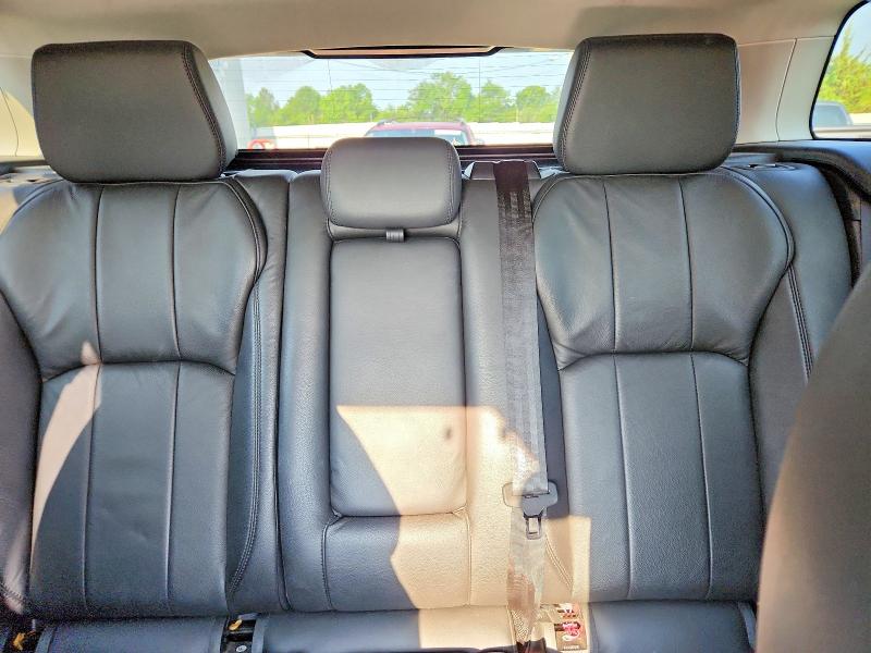Aukcja sprzedaży 2019 Land Rover Range Rover Evoque, vin: SALVP2RX2KH346464, numer aukcji: 58824176