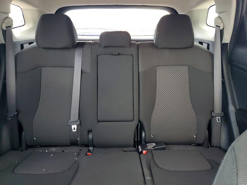 Продаж на аукціоні авто 2024 Kia Sportage, vin: KNDPUCDF0R7286603, номер лоту: 57320616