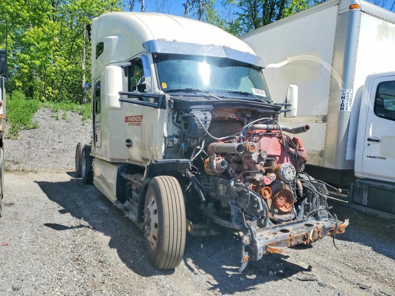 55063966 :رقم المزاد ، 1XKYD49X2GJ980645 vin ، 2016 Kenworth Construction مزاد بيع