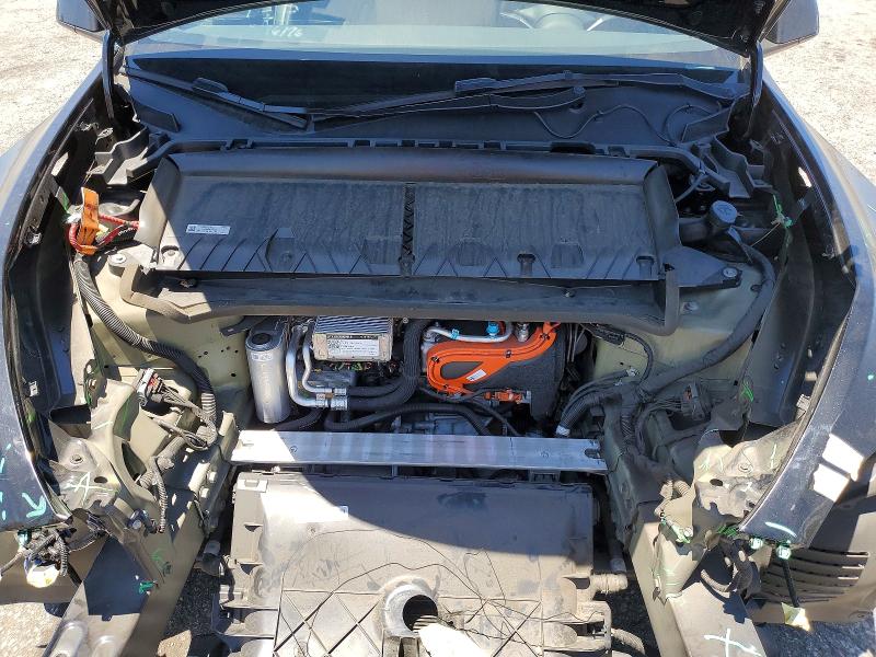 Aukcja sprzedaży 2023 Tesla Model Y, vin: 7SAYGDEE5PA066873, numer aukcji: 57401806
