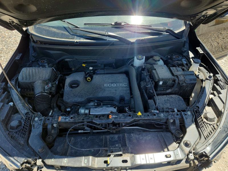 2022 Gmc Terrain მანქანა იყიდება აუქციონზე, vin: 3GKALVEV7NL182713, აუქციონის ნომერი: 57930276