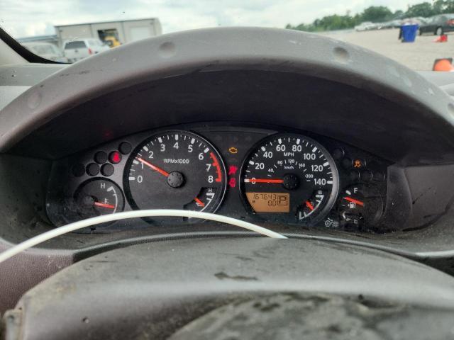 Продаж на аукціоні авто 2019 Nissan Frontier, vin: 1N6AD0CU5KN711493, номер лоту: 59145186
