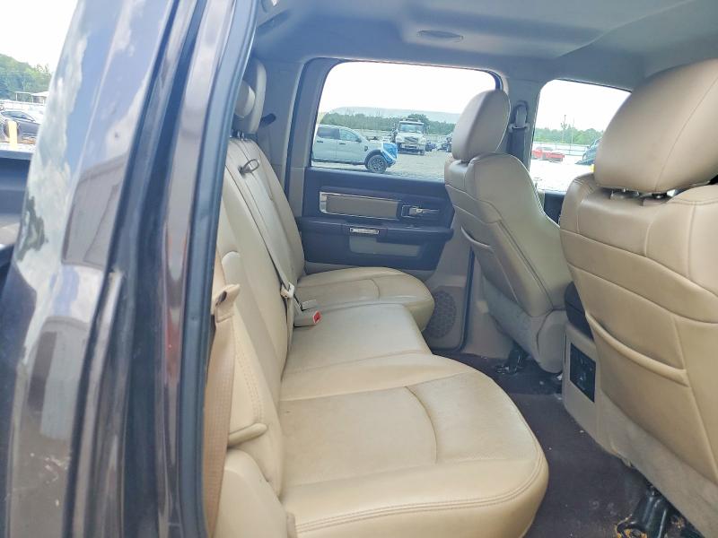 Aukcja sprzedaży 2016 Ram 1500, vin: 1C6RR7NT8GS236412, numer aukcji: 58789026