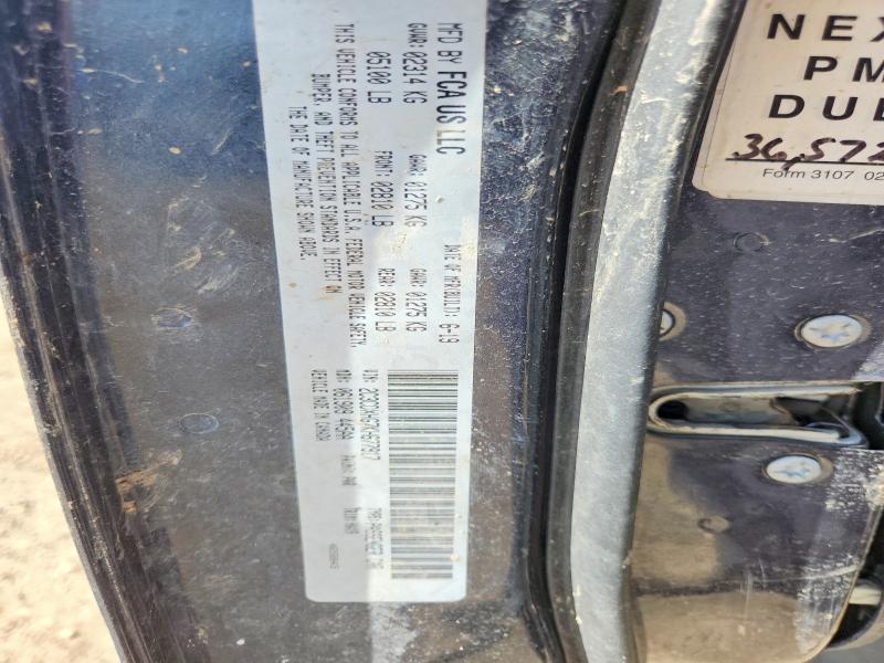 Aukcja sprzedaży 2019 Dodge Charger, vin: 2C3CDXHG7KH677917, numer aukcji: 57036776