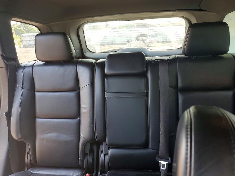 Aukcja sprzedaży 2019 Jeep Grand Cherokee, vin: 1C4RJFBG2KC712268, numer aukcji: 59012216