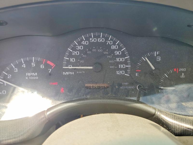 Продажа на аукционе авто 2003 Chevrolet Malibu, vin: 1G1ND52J73M723654, номер лота: 56901436