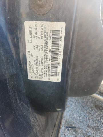 Продаж на аукціоні авто 2005 Dodge Ram 2500, vin: 3D7KS28C45G775732, номер лоту: 54796706