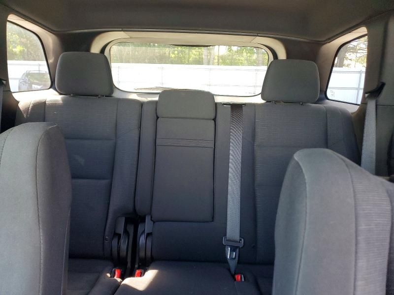 Aukcja sprzedaży 2015 Jeep Grand Cherokee, vin: 1C4RJFAG8FC949919, numer aukcji: 58202546