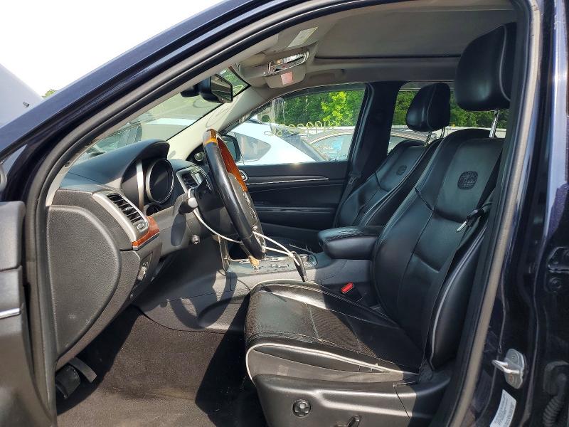 Aukcja sprzedaży 2015 Jeep Compass, vin: 1C4NJDEB2FD162833, numer aukcji: 55469296
