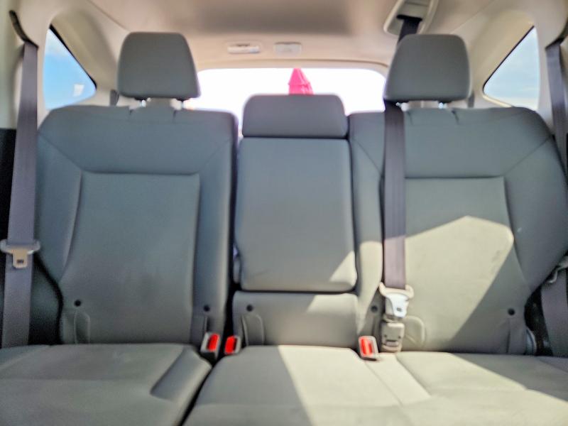 Aukcja sprzedaży 2015 Honda Cr-v, vin: 3CZRM3H36FG710465, numer aukcji: 73340845