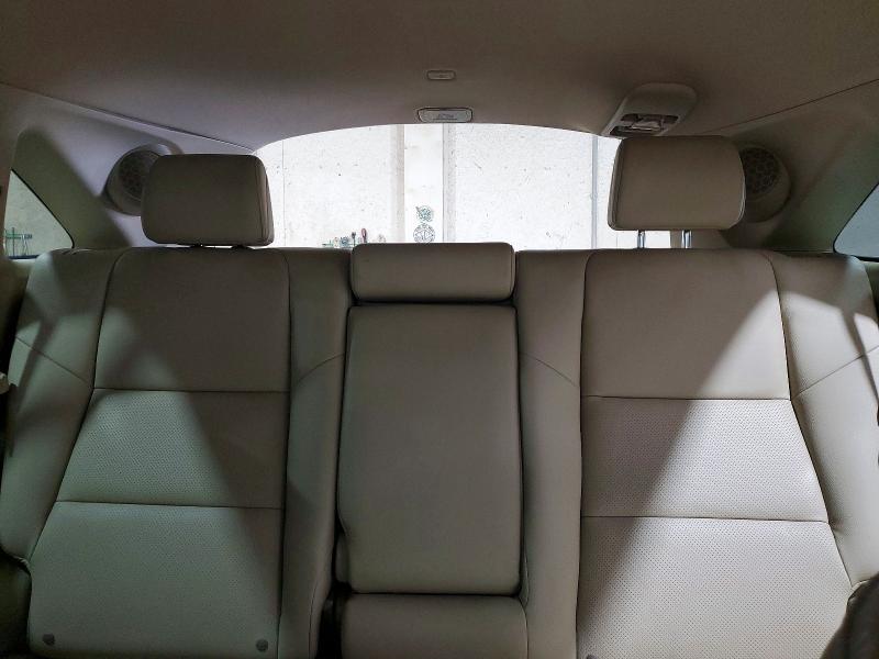 Продаж на аукціоні авто 2014 Acura Rdx, vin: 5J8TB4H55EL003336, номер лоту: 57554746