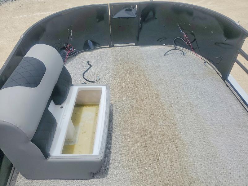 Продажа на аукционе авто 2024 Boat Boat, vin: MA0T3025H324, номер лота: 56207586