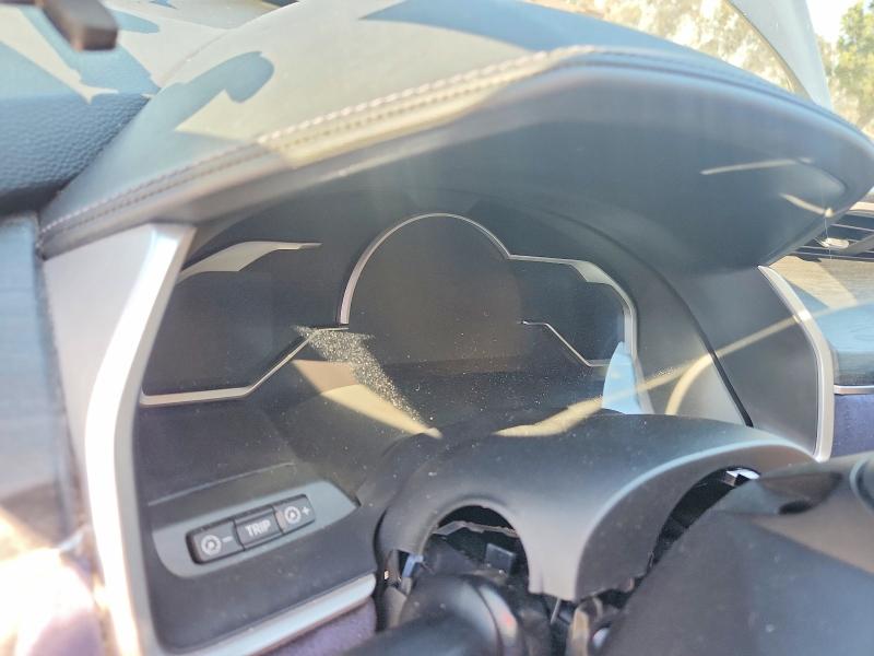 59198776 :رقم المزاد ، JHMZC5F35JC019171 vin ، 2018 Honda Clarity مزاد بيع