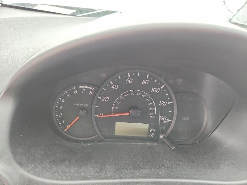 Продаж на аукціоні авто 2021 Mitsubishi Mirage, vin: ML32AUHJ5MH008549, номер лоту: 55557276