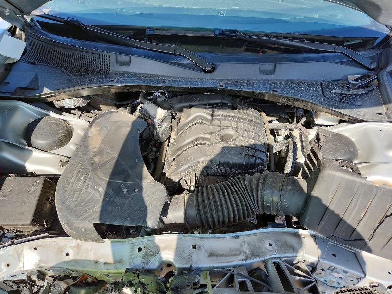 Продаж на аукціоні авто 2023 Dodge Charger, vin: 2C3CDXBG4PH569190, номер лоту: 63926306