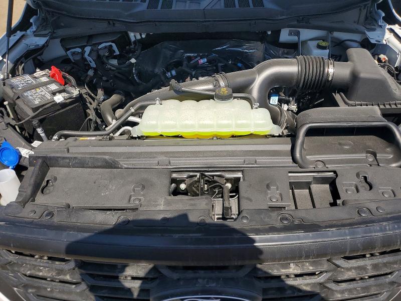 Aukcja sprzedaży 2026 Ford F150, vin: 1FTEX1KP6TKD18862, numer aukcji: 58739446